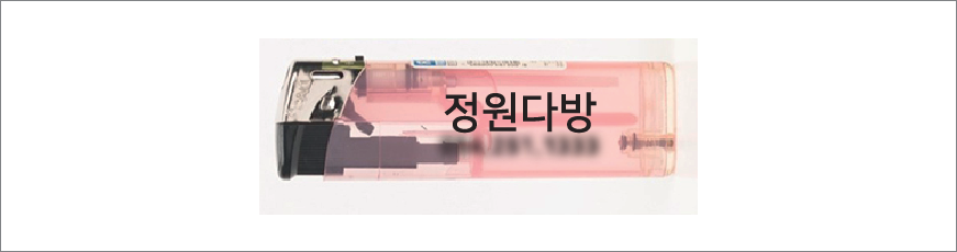 �� ��������� ���� ������