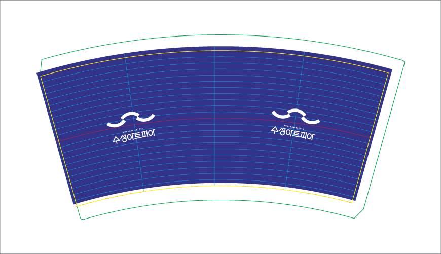 �ֹ����� ������Ƽ ������ 10�½� ������