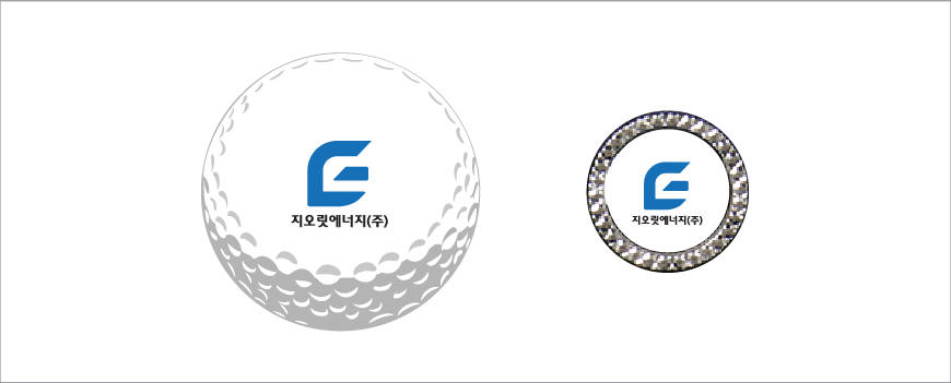 EGCWW-205S Ķ������ ������ 3������Ŀ�ڼ�