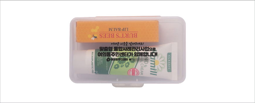 �޴�� ī�� �ڵ�ũ�� 30ml ������ ���� ��Ʈ