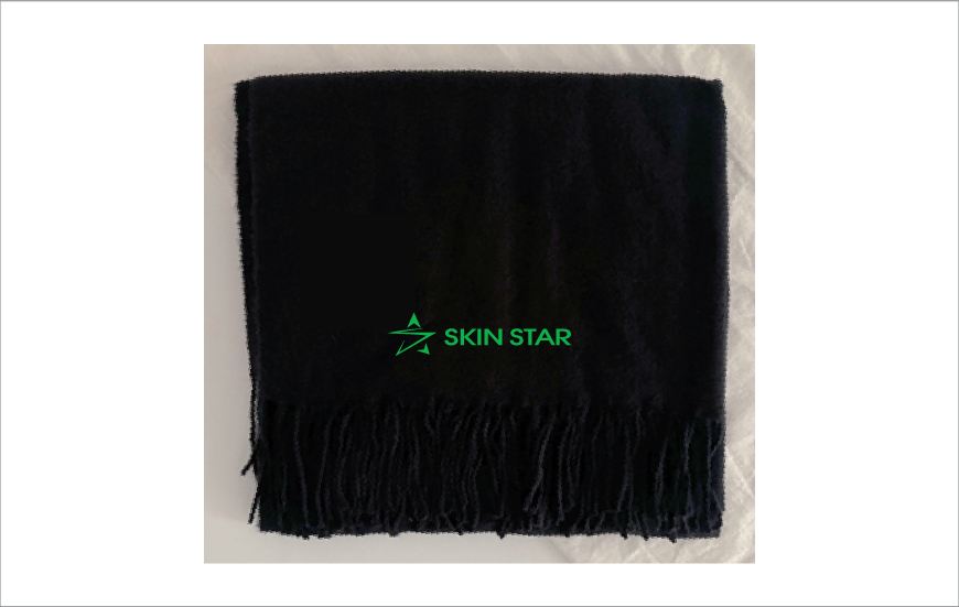 �� ĳ�ù̾� ���÷� �񵵸�