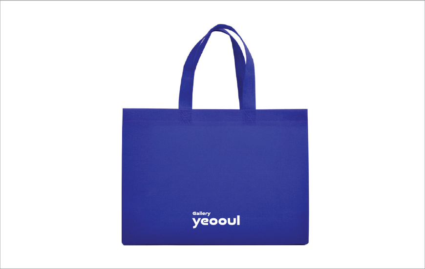 ���� ���������� ��