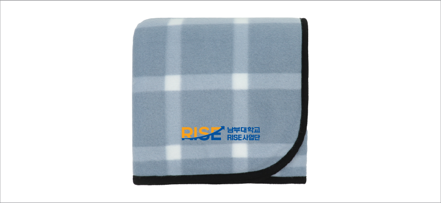 �׸���üũ��� Ư��