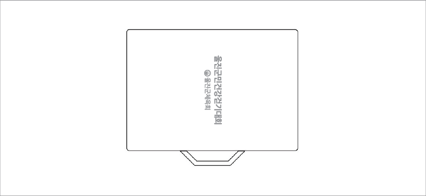 ť�� ���� �����̵� ������� ������ (6��)