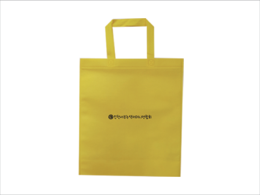 ���������� �Ϲ��� 10�����÷� 32x37