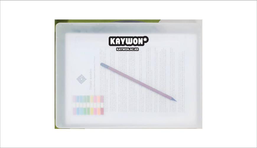 ȭ�����̽� A4�������̽� ȭ�Ϻ����� 