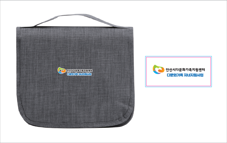 �𽺴Ͽ� Ʈ������ ����뼼Ʈ16��