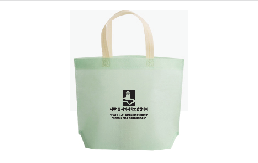 ������ ���ι� ���������� ��ٱ��� ���ι� ��������