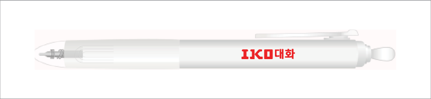 incolor �������� ��Ʈ��Ʈ ����