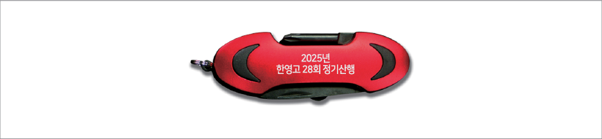 ������������_V2