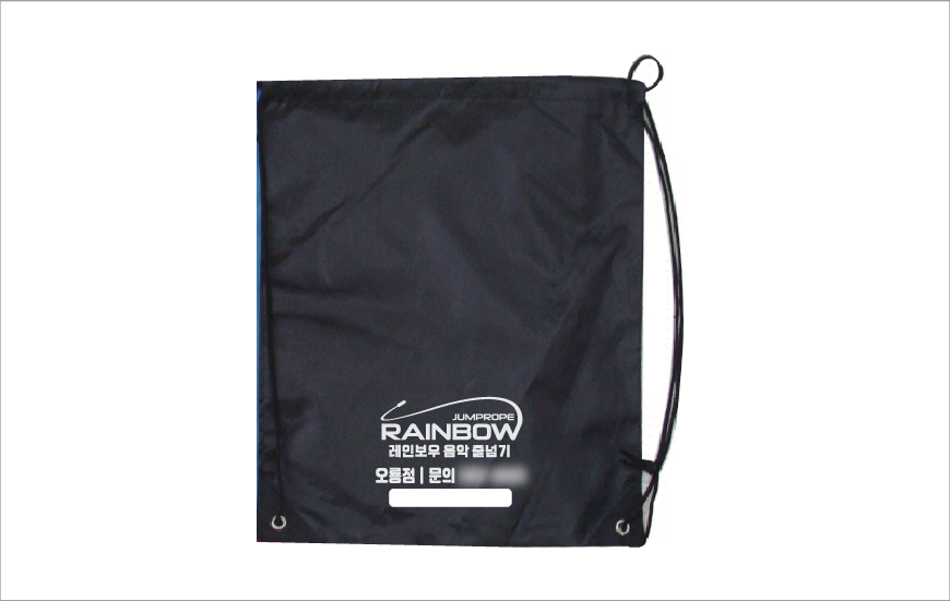 ������ ���� �� ���� ���� �Ź�