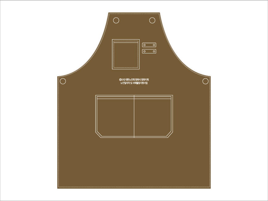 �ٿ뵵 �ֹ� ���� ��ġ��