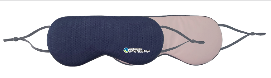 ��� ����ȴ� �ϸ��ȴ� ���̸���ũ 