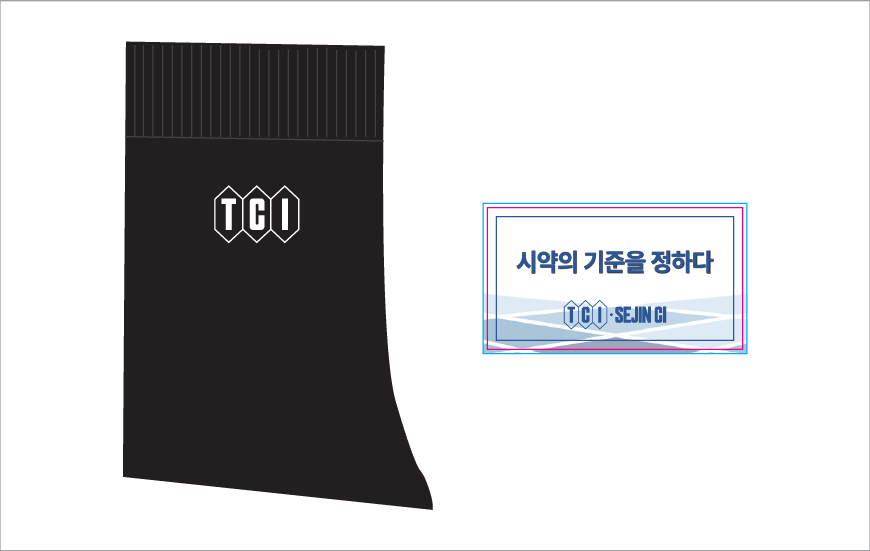 �ڼ� �÷� ������ �縻