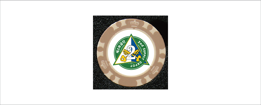 EGTT-301 Ÿ��Ʋ����Ʈ TruFeel 3��Ĩ����Ŀ�ڼ�