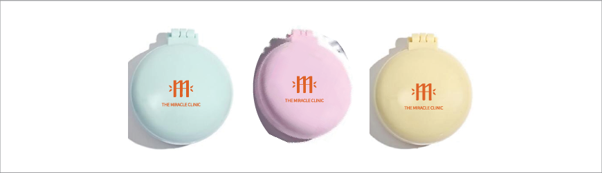 CI971 ���ڶ����� ������ �޴�� ��ī�� ���� ���� ��������