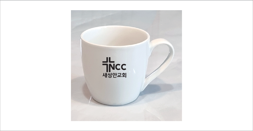 �Ľÿ� ȭ��Ʈ �ӱ��� 325ml