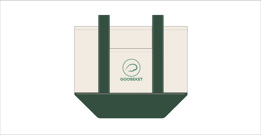 ���� ���Ĵٵ� ���ڹ�