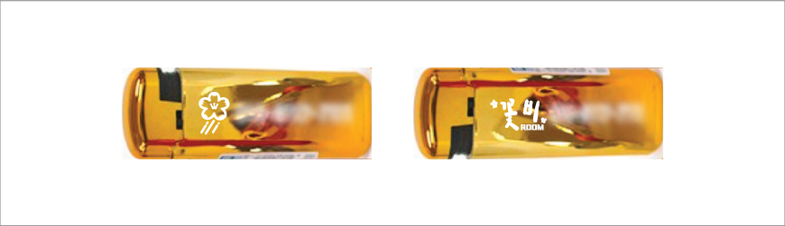 �� ������ġ ����Ÿ - ������ ȭ��