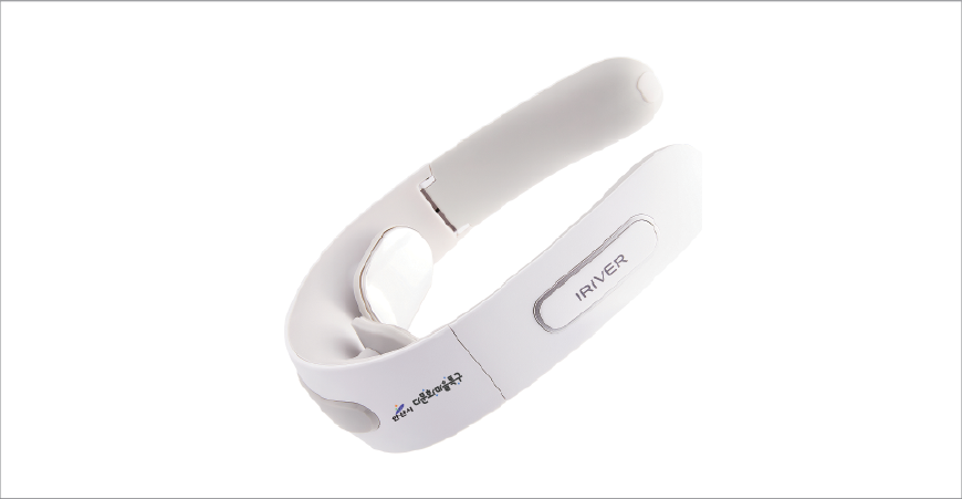 ���̸��� EMS �޴�� �� �������� IHC-NM010