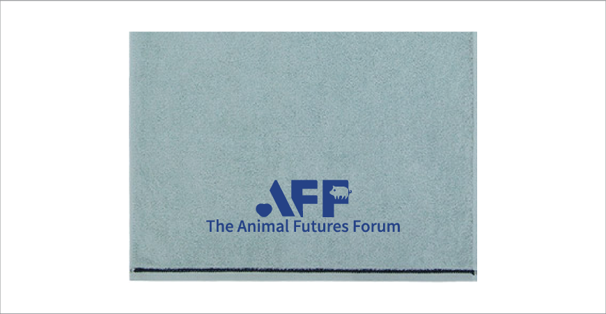 ���ν� ť��40 ȣ��Ÿ�� �ְ��� (160g)