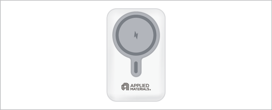 ������ �Ƽ����� 22.5W ���ӹ������� �������͸� 10000mAh        