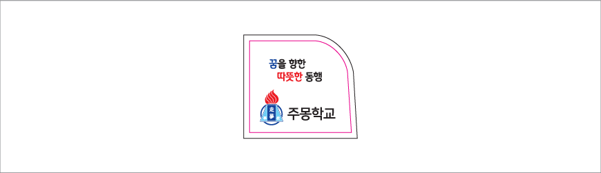 ����̸޸���(����� ���漭)