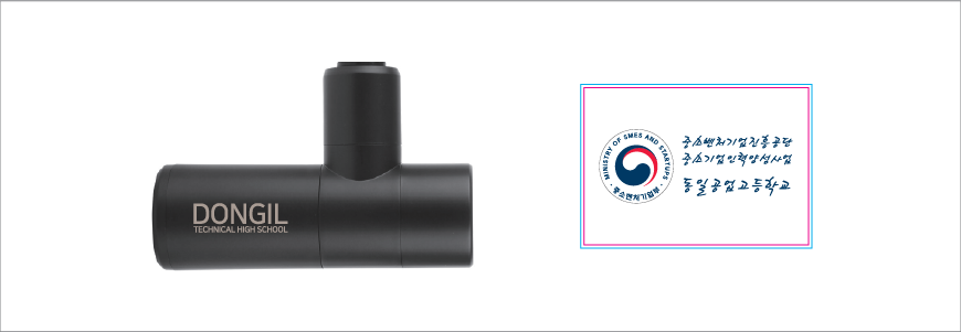 �ٵ�� ���� �̴� 365�������� 