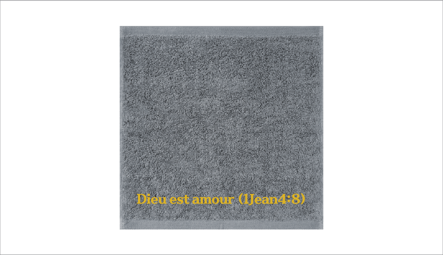 �ۿ�Ÿ�� �ֽ� �÷��ڵ� �ֹ����