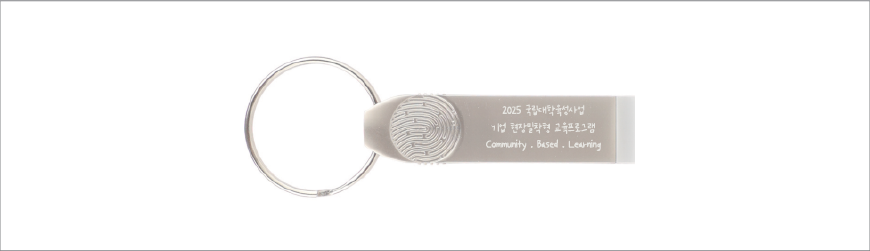 TUI ��Ʈ �� 3.0 USB �ǹ� ���� 16GB~256GB 