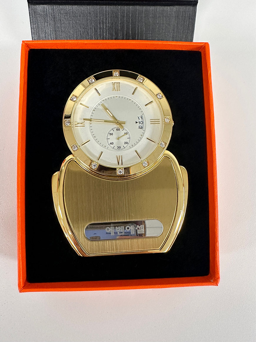 �߷�Ƽ���� ����ť��Ź�� VR910GD