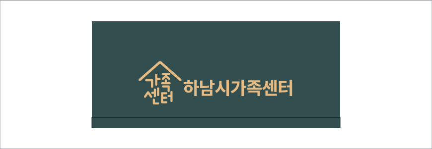 �ۿ�Ÿ�� �����̾� ȣ��Ÿ�� 200g 40�� 2p ���� ������Ʈ