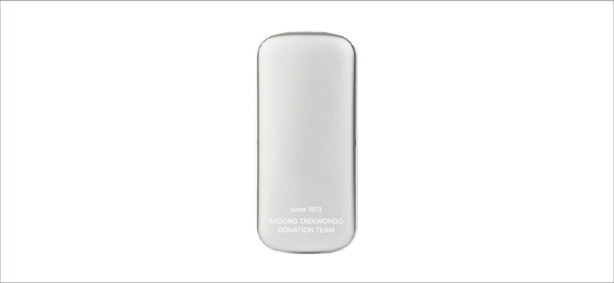 LUINS �ڵ���� �ճ��� �������͸� 5200mAh