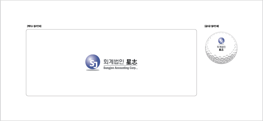 Ÿ��Ʋ����Ʈ PRO V1 ������ 4�� ƾ���̽���Ʈ