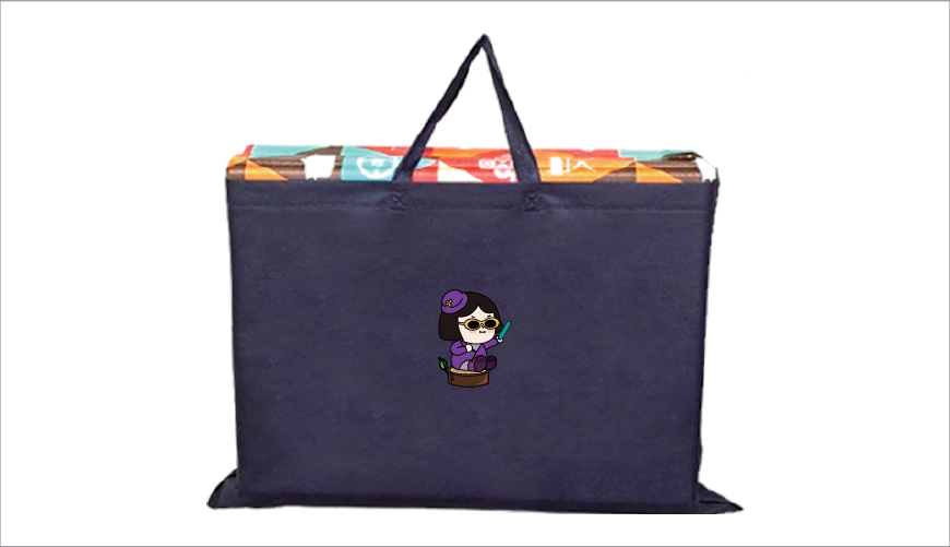 ����ķ�θ�Ʈ ���� ��ũ�и�Ʈ ���ڸ�