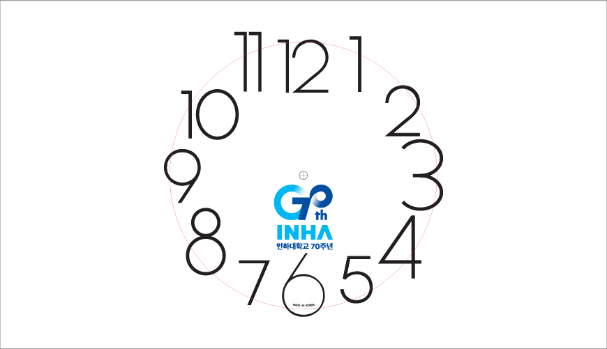 �������˷�̴�250