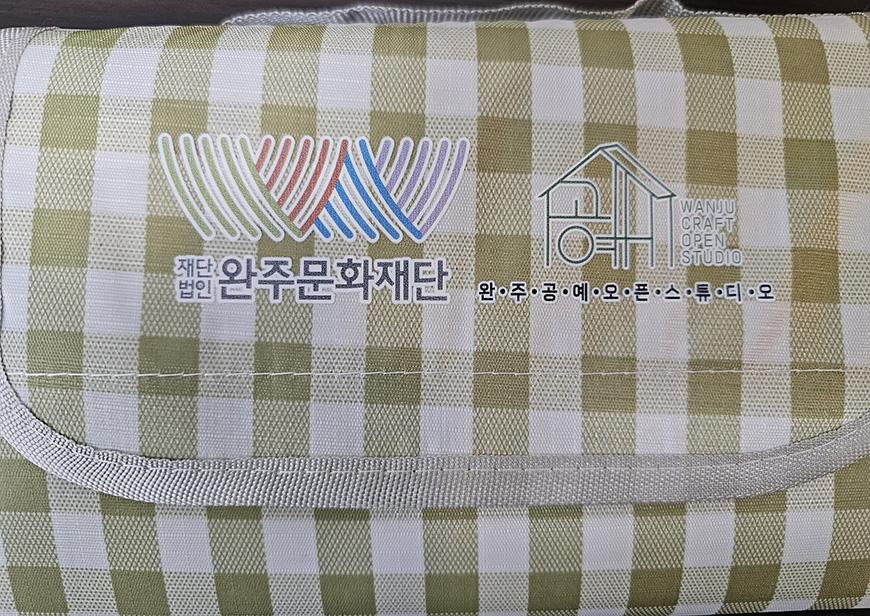 üũ ��ũ�и�Ʈ ����� �β��� ���ڸ� ������ ���ڸ� ������Ʈ 