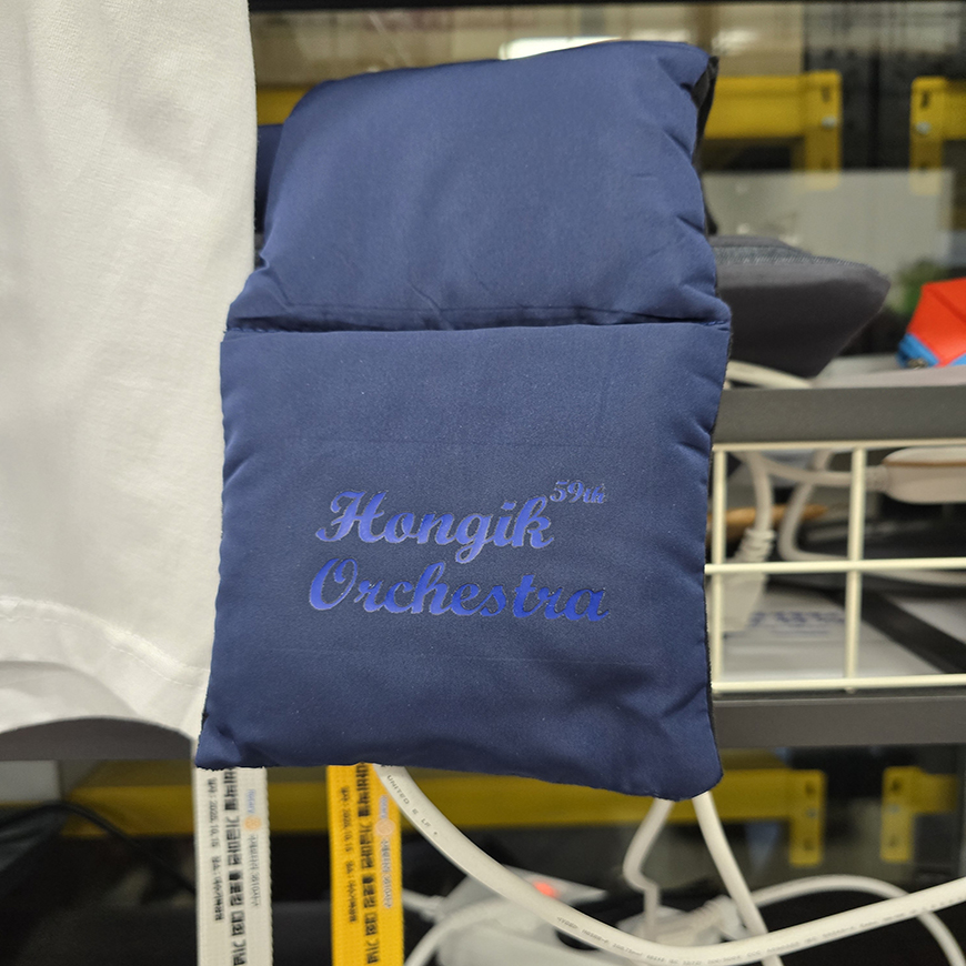 DYNN ������� �ʰ淮 �޴�� �ε巯�� ��� �Ȱ� ���� �е� �񵵸� 5color