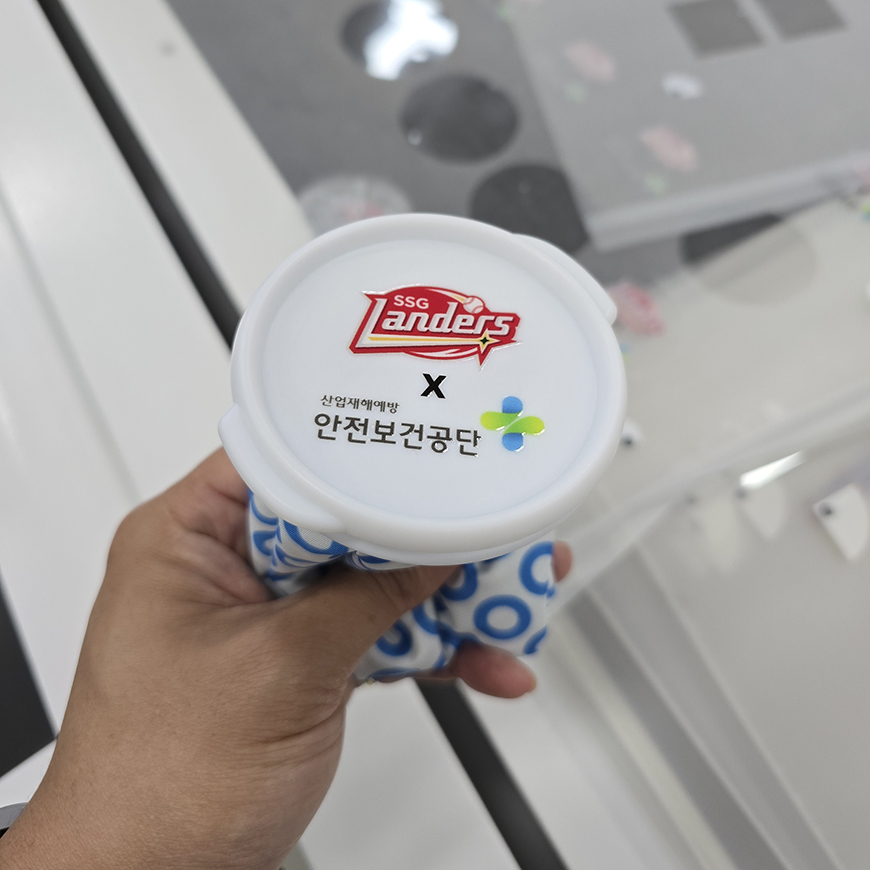 �����ָӴ� �� �� ������ 6/9/11��ġ