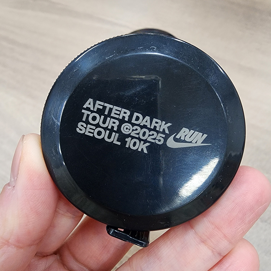 CJ406 ���ڶ����� ����Ʈ �޴�� ����ġ �ڵ��ǰ��� ����