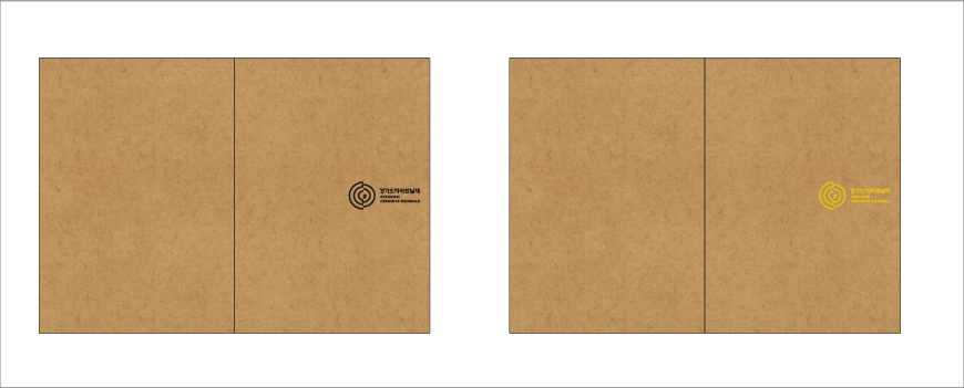 [�⼺] ������ ����ȭ�� (ũ����Ʈ/���� 100mm/���μ�)