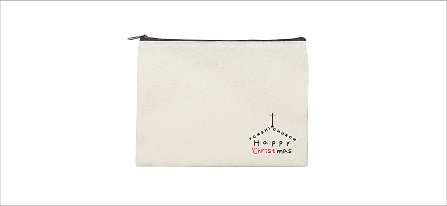 ������ �̴��Ŀ�ġ