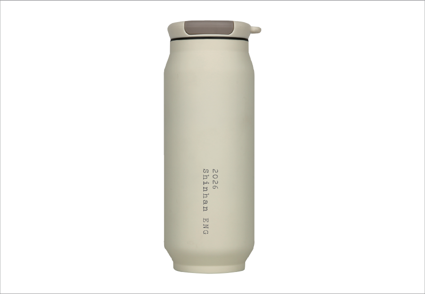����Ű ���� ĵƾ �Һ��� 450ml