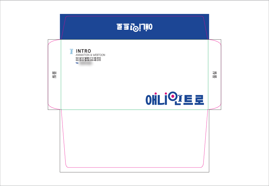 �÷��μ� ����ũ�����ϼҺ���