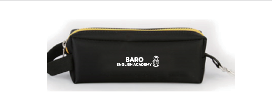 ��������(�ֹ�����)