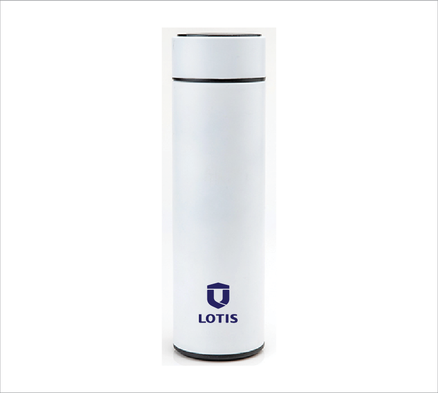 Űģ�� �����װ��Һ���430ml