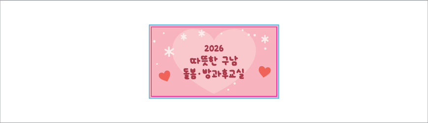 ������Ŀ 4�� �������� ť�� ���뷮 ��Ƽ�� SF01