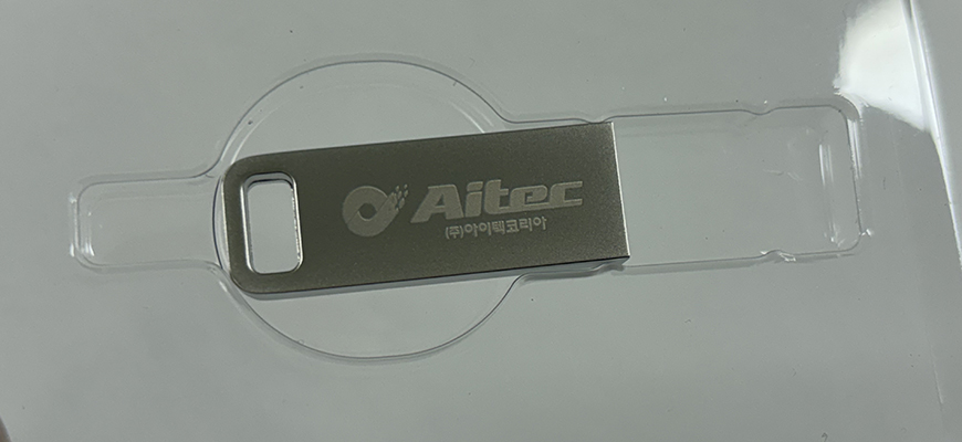 ���� ��Ż�긯 USB�޸� 4GB~128GB