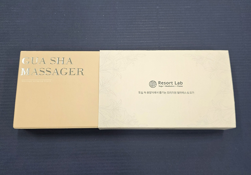 �ٵ� ���̽� ���� ��������