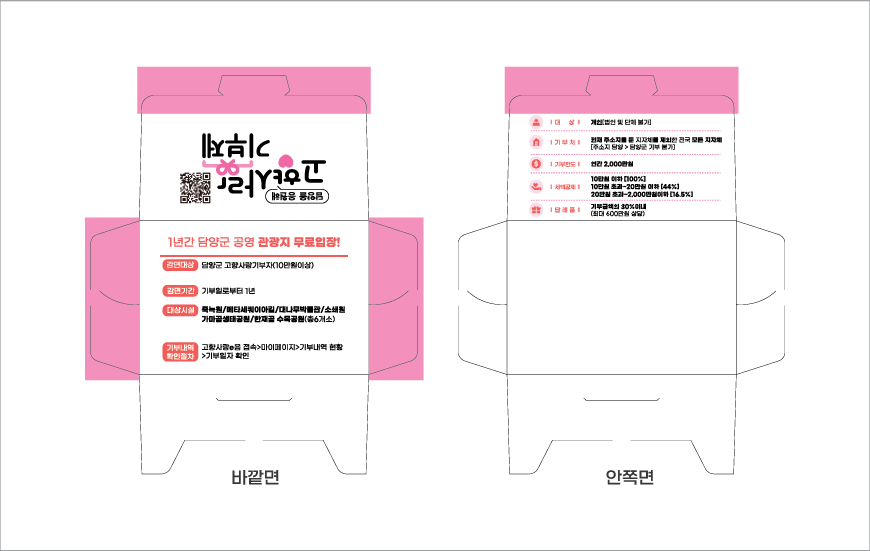 �ϸ�� �ֹ��� ��ȸ���� 7ȣ (�������̽� �ֹ�������)